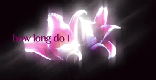 “Are my legs gonna last?” Pool - Stripped by Samia      #fyp #foryoupage #sadsongss 