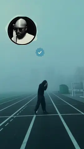 #motivation #discipline #trend #viraltiktok #viewsproblem🔥🔥 