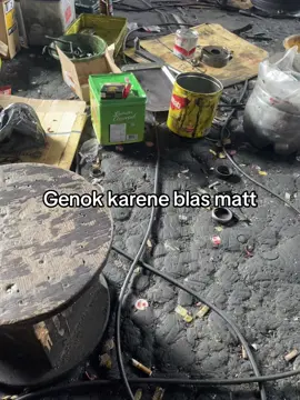 Rijik matt#fypシ゚ #l300 #tiktok #wonglanang 