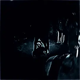 john doe edit tmrw||scenepack:me||#foryoupage #thepoughkeepsietapesedit #foundfootage #edit #crystalcastles 