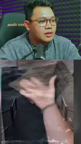 Terang banget sampe bisa.... 😳 #yourdudh #foryoupage #reactionvideo #meme #sentersuperterang 