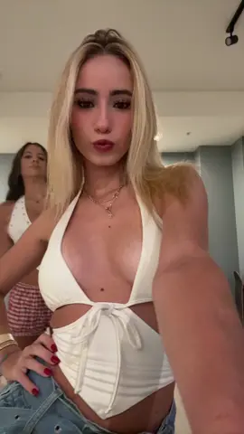 texas 🤠
