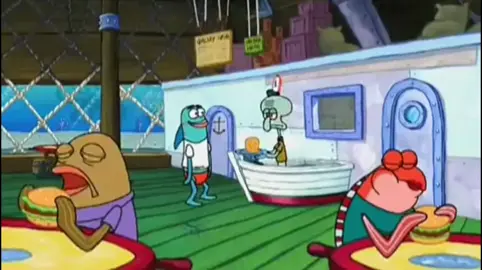 cabeza de percebe #bobesponja #xd #lol #fyp 