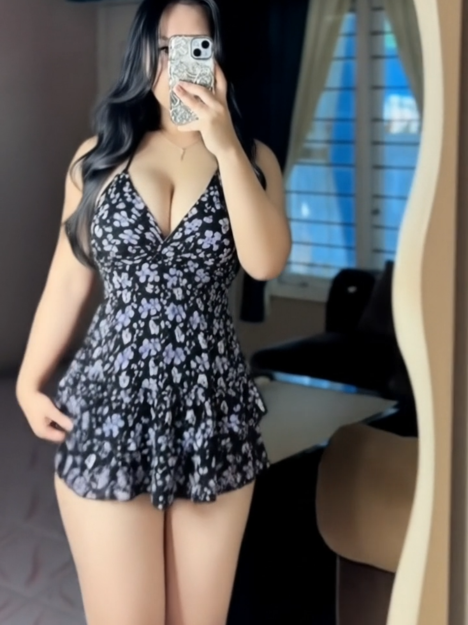 dress #dress #dressmurah #dresscantik #daster #dasterviral 