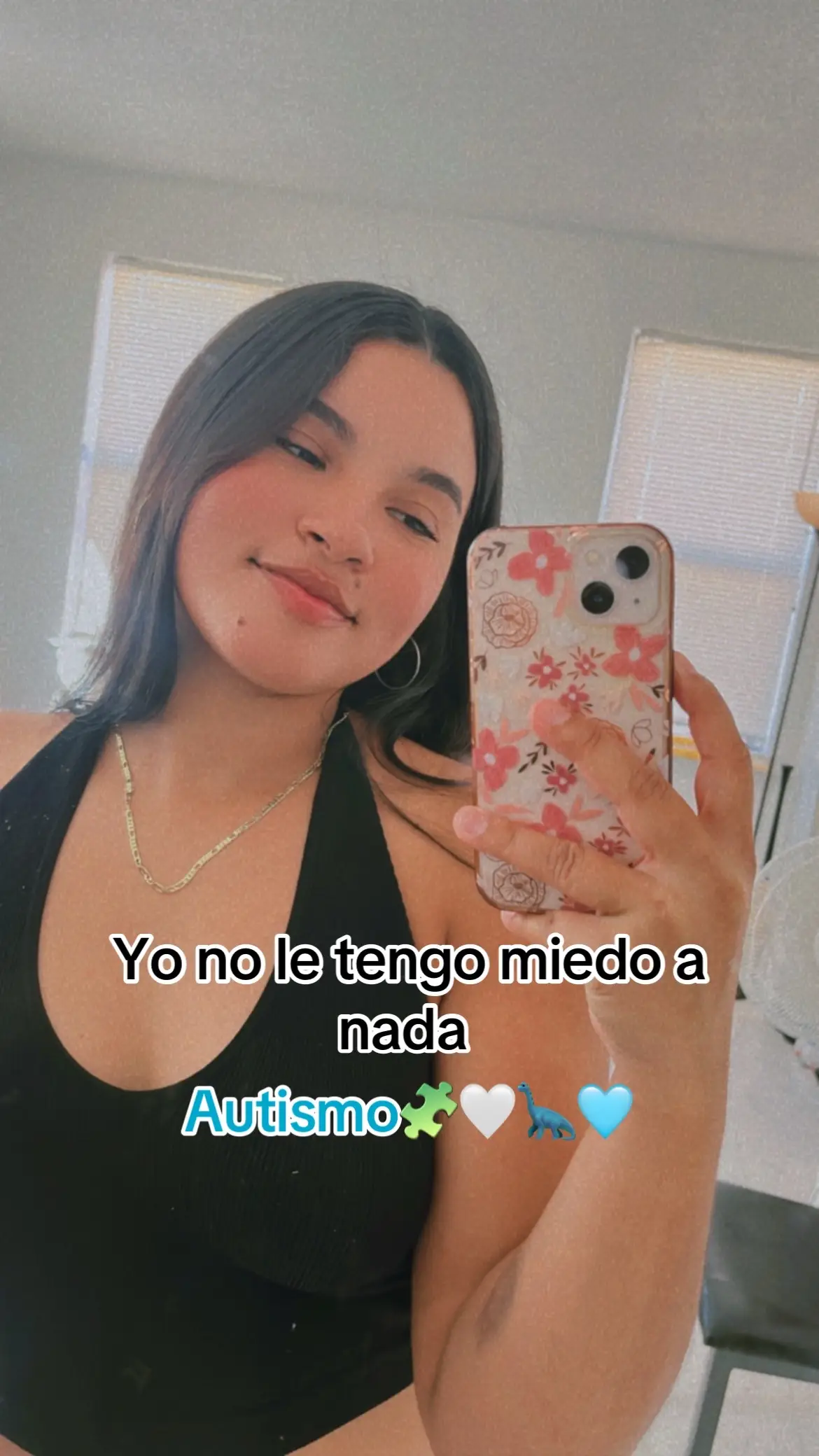 #mamasoltera #autism #autismawareness #mibebe #🧩💙 