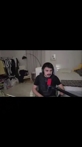 معاناة أسامه الي تنطرح بكل بث  #اسامه_فايز #fypppppppppppppp #fyp #اكسبلورexplore #pov 