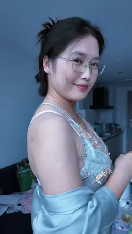 Thật hong #xh #xuhuong 