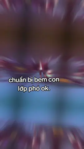 #CapCut bem nó vào thứ2 ok.!#xuhuongg#xuhuongtiktok #biilabubu~~