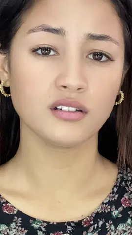 A pardeshi 🥺#foryoupage #plc_sapourt_me #thankyoutiktok #parbati 