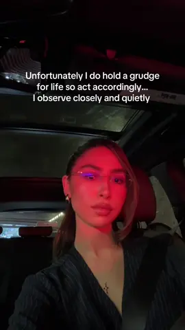 Can you guess what sign I am? 🥲 #girls #zodiacsigns #zodiac #healing #relatable 