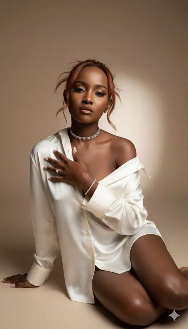 #videoviraltiktok #disfrutalavida #reflexion  no te conformes por los que necesitas lucha por los quieres 🙏🙏🙏👏👏