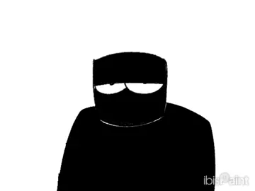 hm #robloxgrace #graceroblox #mimegrace #johngrace #roblox #robloxfyp #gracerobloxgame