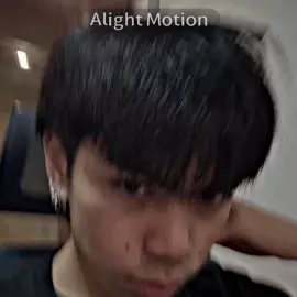 ayh di magpapatalo yung dalawa ouh!,ackk my parents!!😻💞@K1NGKONG #k1ngkong #onicph  #fyp #viral  #xybca @TikTok FYP TIKTOK