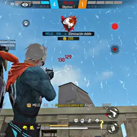 Cala boca phu**, #free_fire #garenafreefire #callao #fypシ゚ 