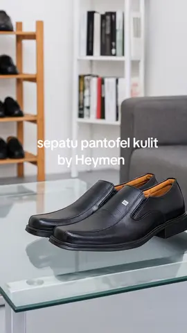 sepatupantofelpria#sepatukerjaformal#ootdfashionpria#foryoupage#viral