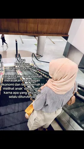 #fyppppppppppppppppppppppp  #xcyzba  #viraltiktok 