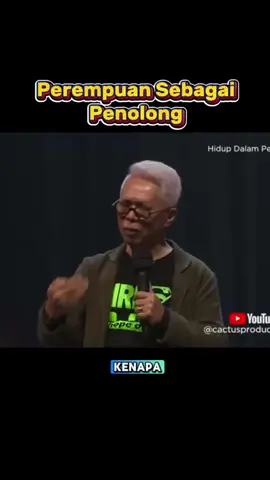 #kristen #kotbahkristen #rohani_kristen #storyrohanikristen #fyp 