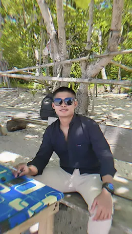 …😎😎☠️#tniindonesia🇮🇩 #fyppppppppppppppppppppppp #trendingtiktok #CapCut 