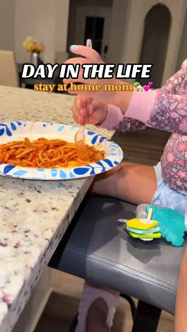 #fyp #foryou #girlmom #MomsofTikTok #sahm 