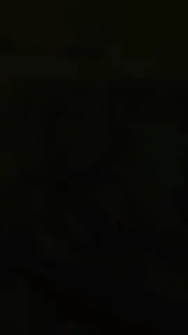 acc : Icabs_ selamat hari weekand #exzbca #hijabstyle #hijabitiktok #fyppppppppppppppppppppppp 