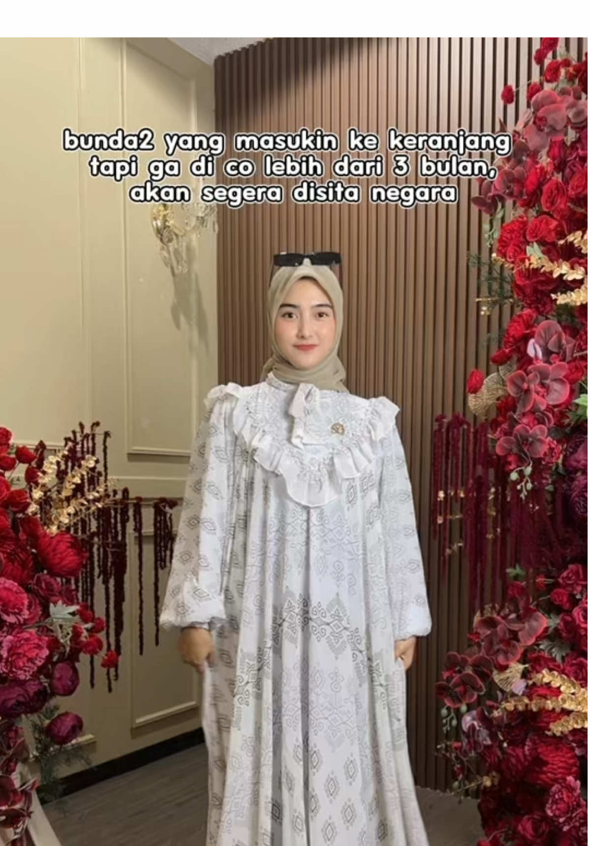 segera paymant ya bunda bunda 🤪🤭🫶🏻🥰  #justkonten😜✌💃🍜 #justforfun #fyppppppppppppppppppppppp #promogajian #challenge 