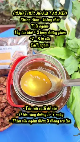 Combo 2kg táo mèo cho các Bác ngâm tửu#taomeokho #dongamruou #dacsantaybac #xuhuongtiktok #xuhuongtiktok2025 