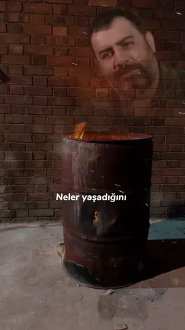 #CapCut #yeniakım #yenişablon #keşfetteyizzz #ahmetkaya 
