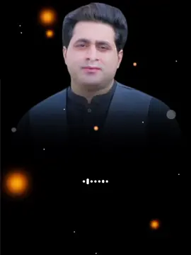 گرسرہ خوند راکیئ #afghan #fyppppppppppppppppppppppp #foryoupage❤️❤️ #پشتون_تاجیک_هزاره_ازبک_زنده_باد🇦🇫 #shahfarooq🔥✌️👈🏻 