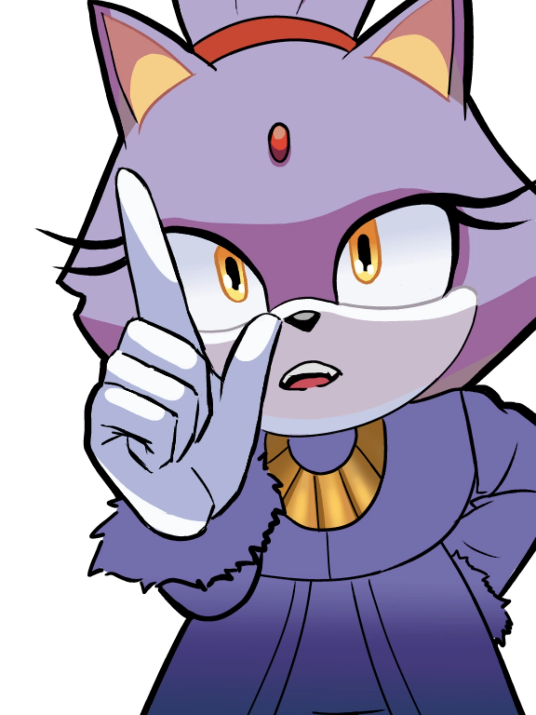 Son manzanas 🍎🥀 #silvaze#silblaze#blazilver #blaze #silver #blazexsilver #silverxblaze#blazethecat #silverthehedgehog #sonicthehedgehog #animatic #animation #fyp