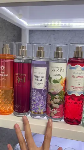 Last day of friYAY SALE, nakahabol ka na ba mag-check out? #fyp #bbw #foryoupage #fragrancetiktok #buy1take1 #original #US 