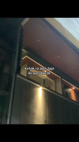 @Pusma Shakira @Royhan Ni amillah 