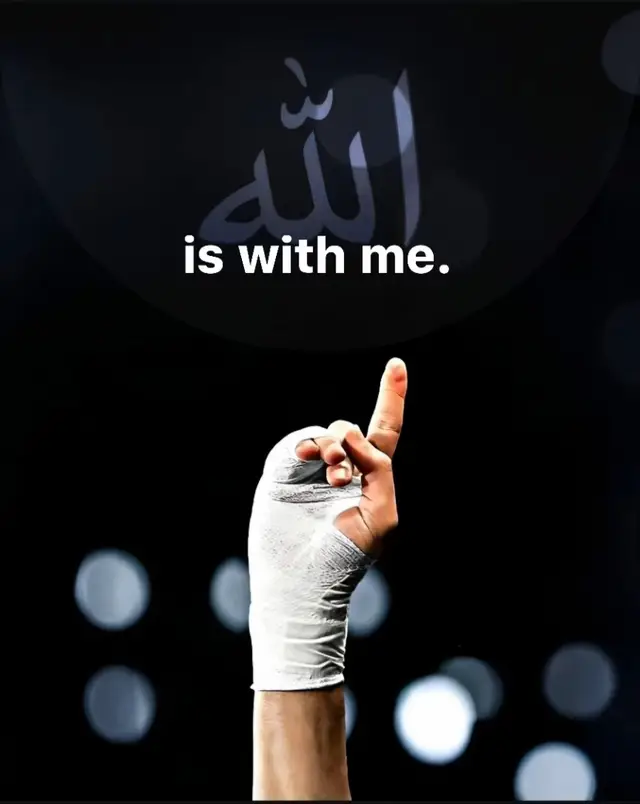 #fyppppppppppppppppppppppp #dewaunited 