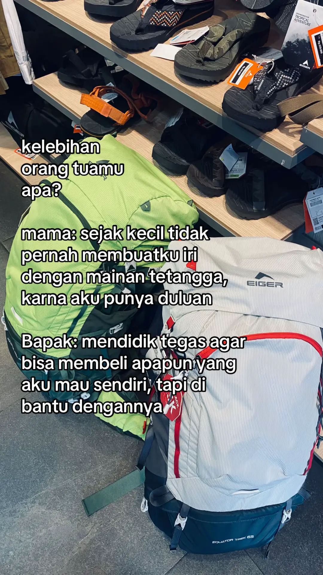 #fypage #fyp #mindset #foryoupage 