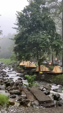 Dah la gabisa move on sama ni tempat, harus kesini lagi pokonya 😭 #jolotundo #jolotundonganjuk #nganjuk24jam #nganjuk #infonganjuk 