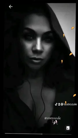 #teatrozule🎭💋 #actriz #mibalconteatral  #enterateconzulema