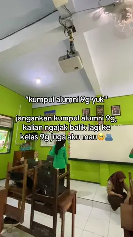 kangen🥹#mtsn4tulungagung #memories