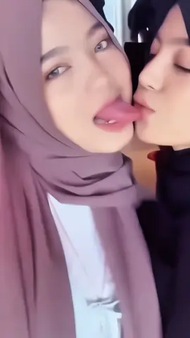 #oklinfia #isnaanggita #oreopink 