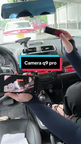 CAMERA HÀNH TRÌNH Q9 PRo #cameraq9pro #camerahanhtrinhoto #camerahanhtrinhchinhhang #camerahanhtrinh4k #giangaixuan  @Giang Ái Xuân  @Giang Ái Xuân  @Giang Ái Xuân 