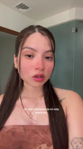 🤫 #fyp #foryoupage #dancing #followers #tiktok l