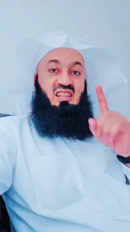 Un rappel qui peut changer ta vie – ne fais pas défiler, partage-le !” #islam   #musulman   #rappelislamique   #coran   #douaa 