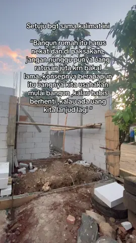 #rumah #rumahminimalis #rumahimpian #rumahtangga #rumahtangga 