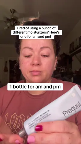 #Inverted #ad @Prequelskin #creatorsearchinsights #sassygeminimomma #contentcreatorsoftiktok 