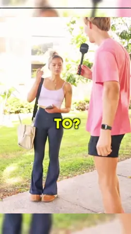 #pov #funny #skit #tiktok #foryous      