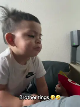 #sweetcheeks01 #kgb03 #losbfam 