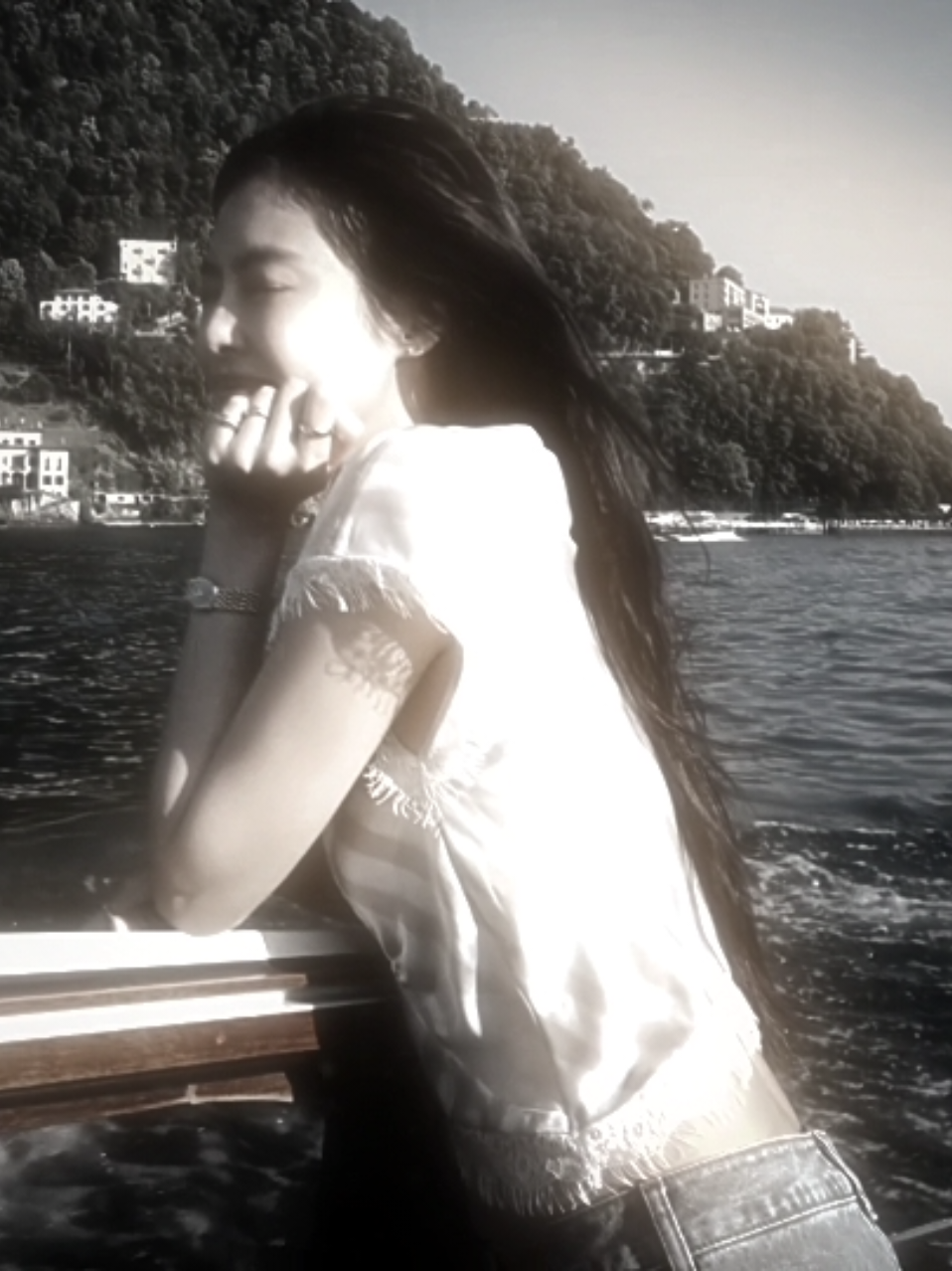 [ #jennierubyjane ] #jennie #jenniekim #fyp #viral 