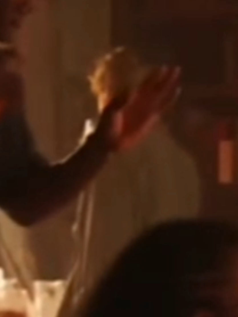 my fav blooper #outerbanks #obx #blooper #funny #obx4 