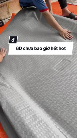 8D chưa bao giờ hết hot ạaa Hotline 0888.353.842 #boctranoto #trầnda8d #boctranda8d #trần8d #boctran8d 