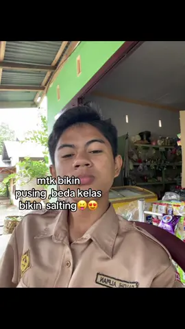 wkwkwk#fyp #viral 