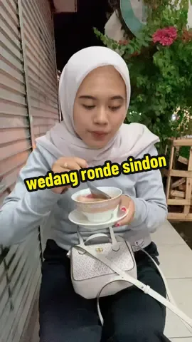 jajan tipis tipis di bantul yukkk #wedangronde #kulinerbantul #jajanantiktok 