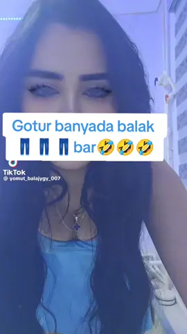 Layk kom repost 🙏🙏🙏 #туркменистан🇹🇲🇹🇲 #рекомендации❤️❤️❤️ 